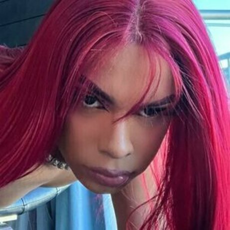 black girls onlyfans art xxx pics