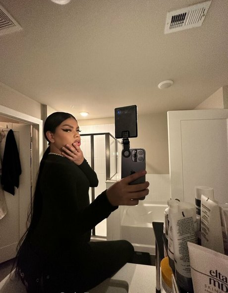 dildo onlyfans art xxx image