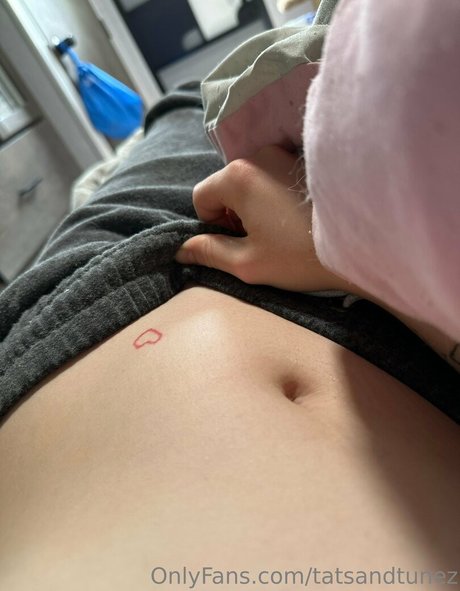 interracial threesome onlyfans free pictures