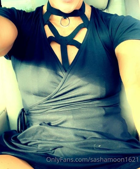 natural redhead onlyfans free sexy img