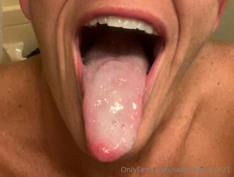 hairy bbw onlyfans erotic gallery