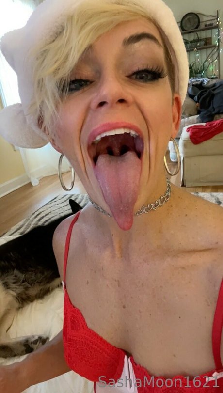 asian mom onlyfans hot porn picture