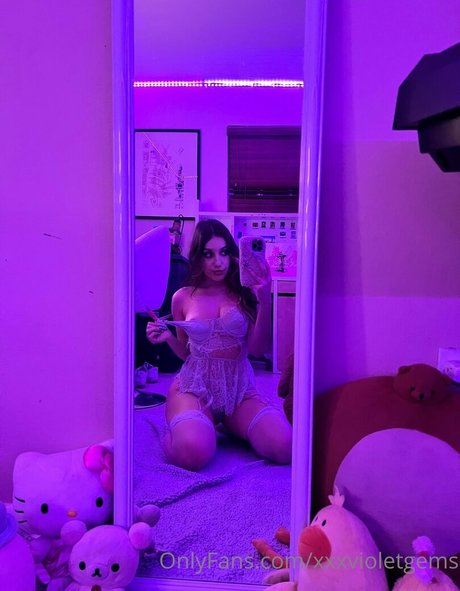 hairy armpits onlyfans art naked pictures