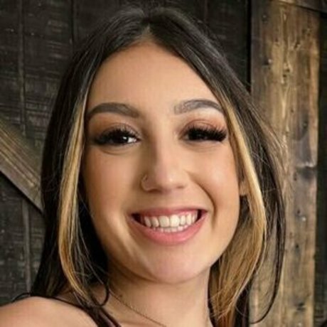 gay teen onlyfans naked pictures