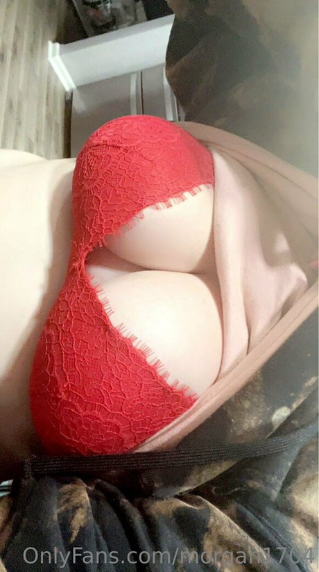 bodybuilder onlyfans porn archive