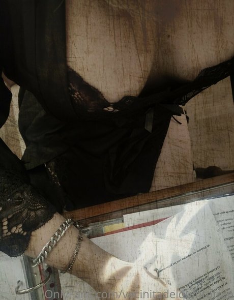 vecinitadelquintofree top star pics