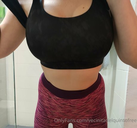 vecinitadelquintofree pornstar pic