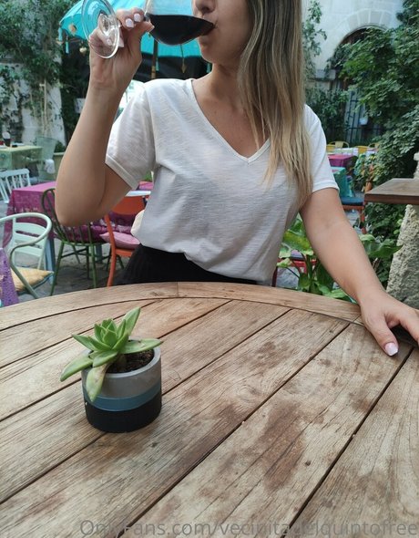 vecinitadelquintofree model erotic galleries