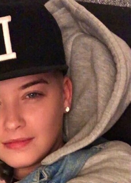 arab blowjob onlyfans hot nude img