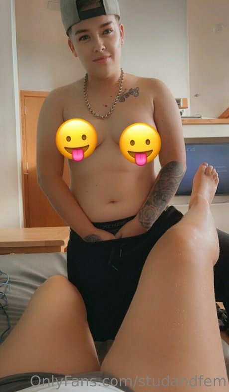 asian pussy onlyfans porn photo