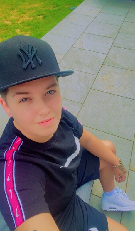 ssbbw granny onlyfans hd picture