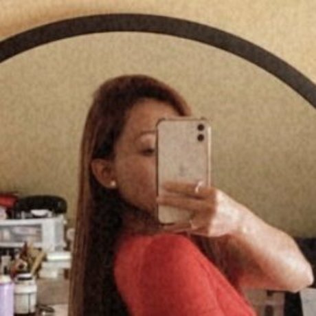 Sofrillavanilla free star gallery