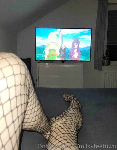 lightskin onlyfans hd archive