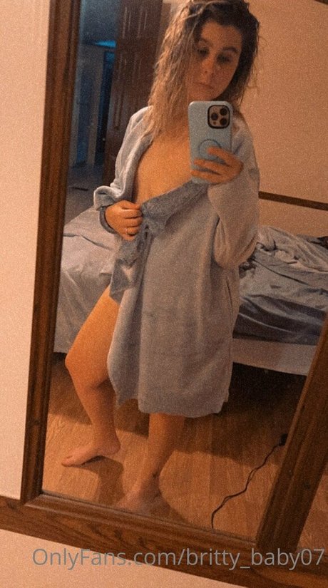 anal princess onlyfans sex photos