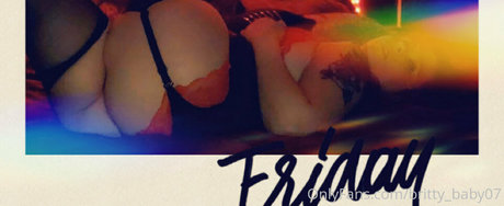 britty baby07 pornographic actress img