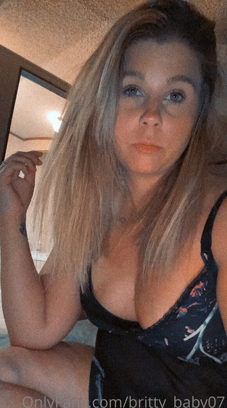 britty baby07 porn model images