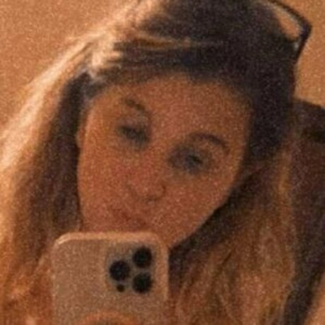 britty baby07 xxx star picture