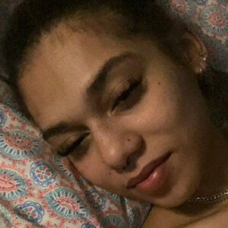 sinherself high quality model gallery