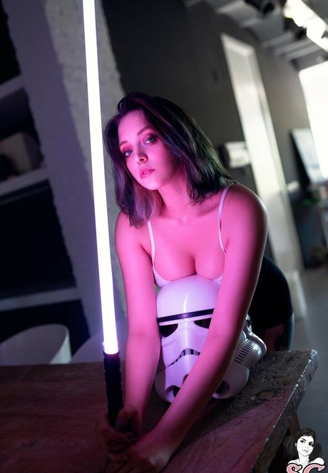 big cock couple onlyfans free xxx photo