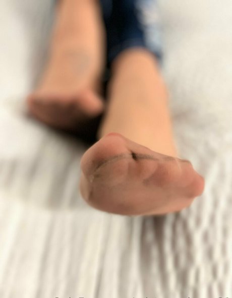 mistresscherry81 model top galleries