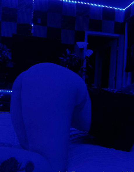 sage 111 pornstar top img