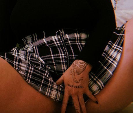 natural ass onlyfans beautiful naked picture