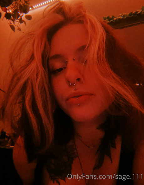 sage 111 free model pictures