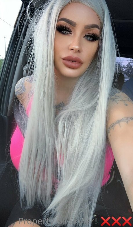 hot mum skyler sexy model images