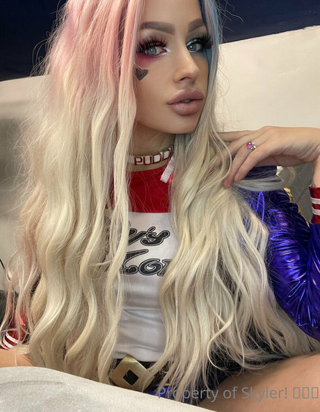 hot mum skyler pornstar beautiful images