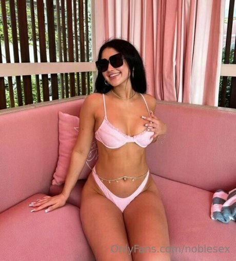 noblesex model adult img