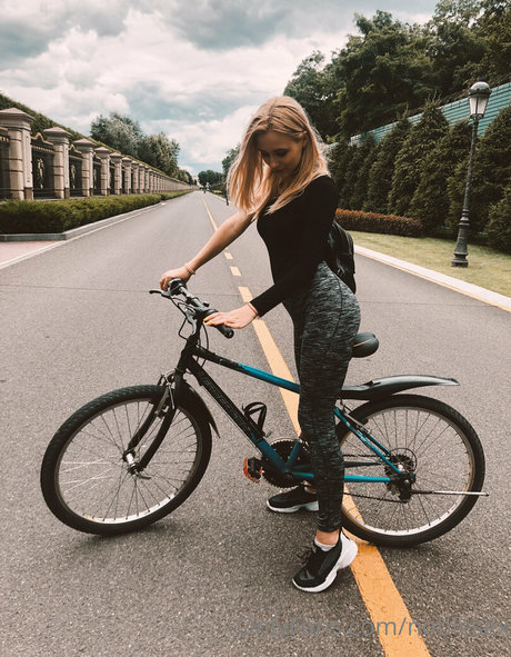 off grid onlyfans hot porn image