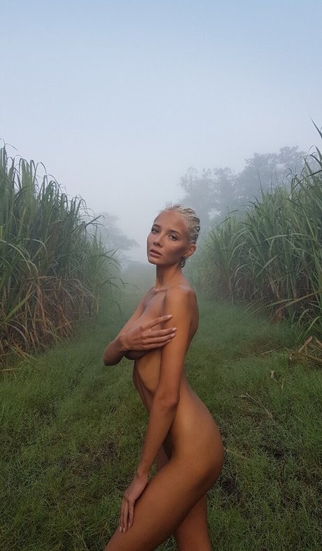 gay influencer onlyfans art porn pictures