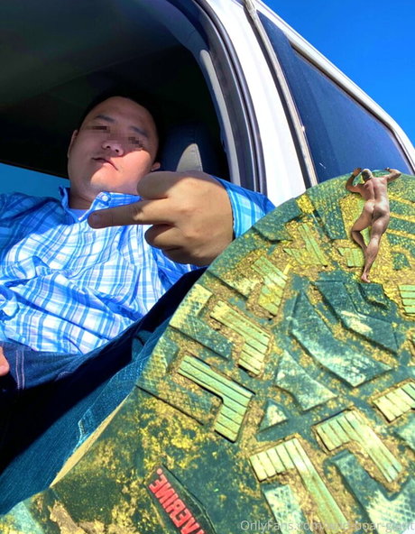 milf strip onlyfans art xxx picture