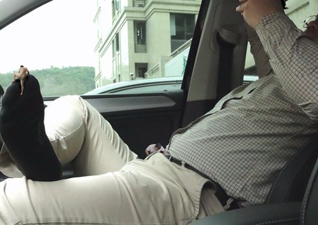 bbc ebony onlyfans erotic photos