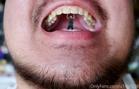 seduction onlyfans porn photos