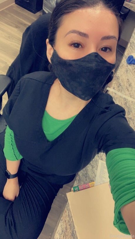 beautiful bbw onlyfans beautiful porn photos