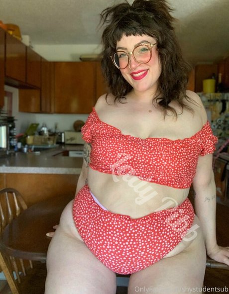 ladypibb pornstar nude photos