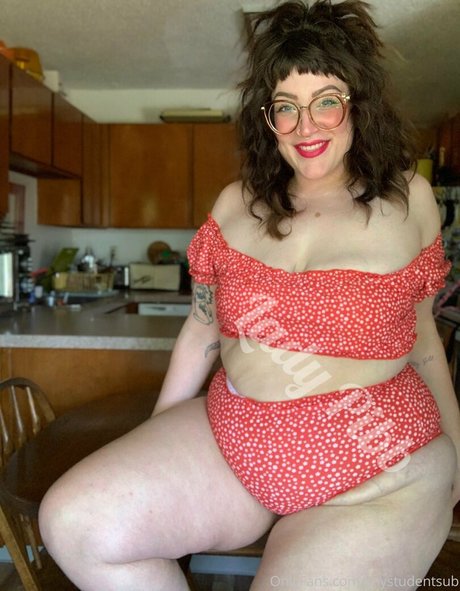 ladypibb exclusive model galleries