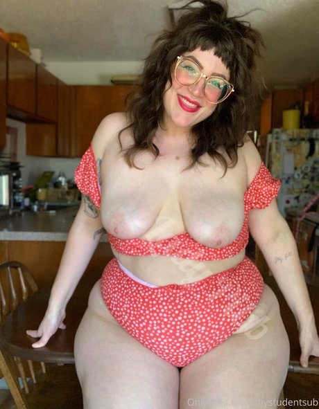 blonde hairy pussy onlyfans free nude photos