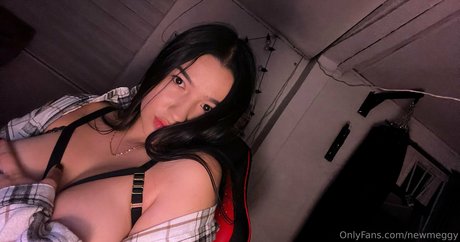 transsexual onlyfans hot sexy photo