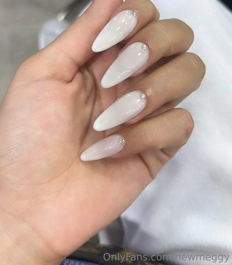 dirty talk joi onlyfans free photos