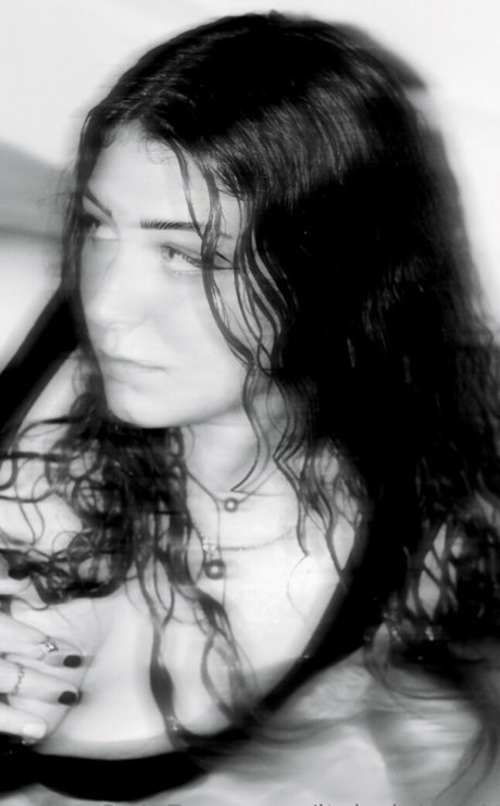 big black cock onlyfans pornos pic