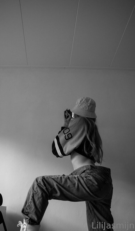 Lilijasmijn high quality pornstar img