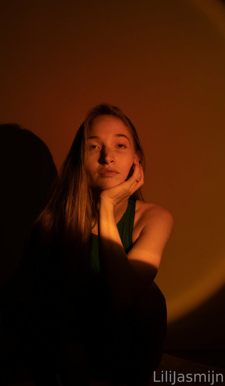 anal onlyfans beautiful naked img