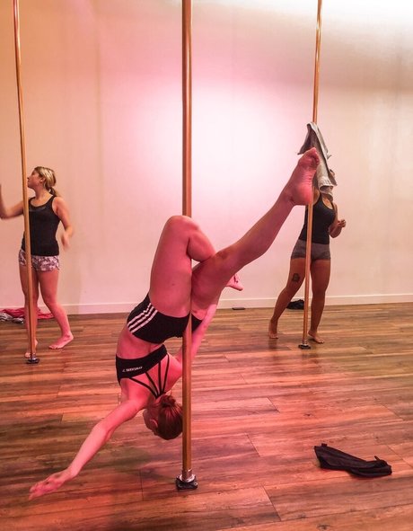 Lilijasmijn pornstar xxx image