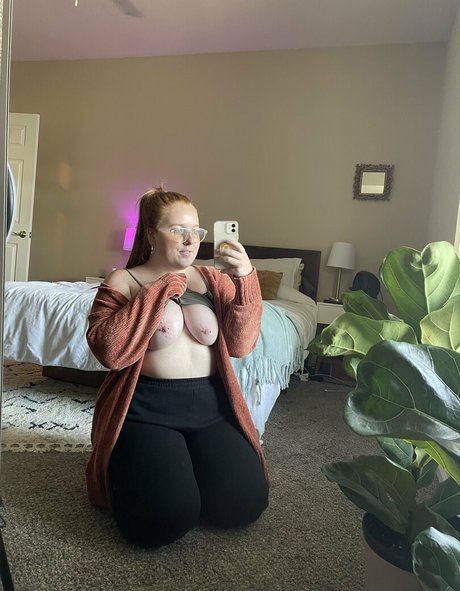 cinnamon siren star nude galleries