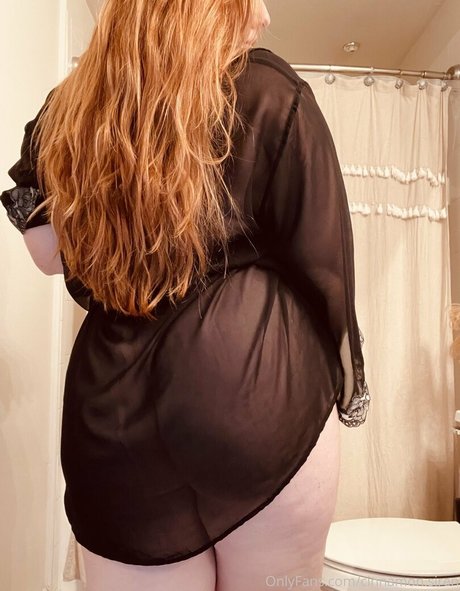 fight onlyfans free naked pictures