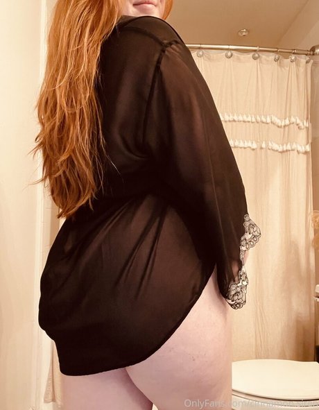 cinnamon siren Images