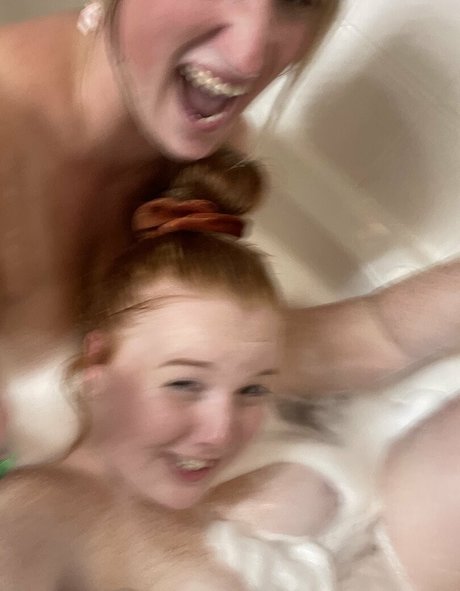 cinnamon siren hd model img