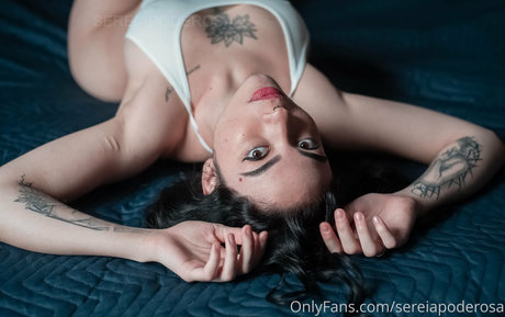 hotsirenfree star nice img